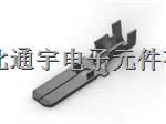 170341-3連接器，快速斷開壓接端子 量大入庫歡迎詢價-170341-3盡在買賣IC網